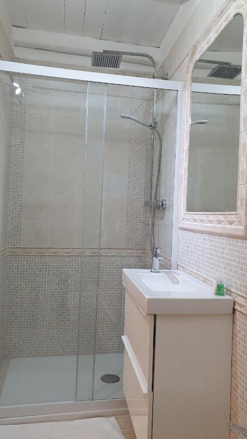 B&B Diana Syracuse Eksteriør billede